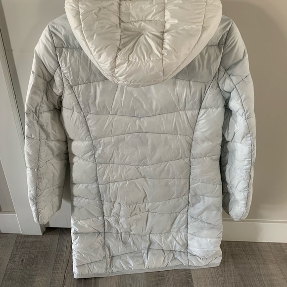DKNY Puffer jacket - Picture 4 of 4